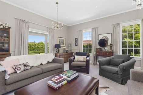 Photo of property in 61a Rossall Street, Merivale, Christchurch, 8014