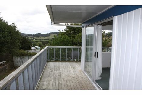 Photo of property in 26 Ascot Avenue, Te Kamo, Whangarei, 0112