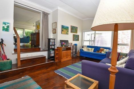 Photo of property in 59a Lincoln Road, Carterton, 5713