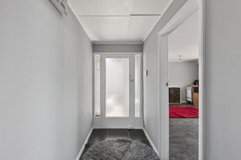 Photo of property in 5 Fernleigh Street, Ferndale, New Plymouth, 4310