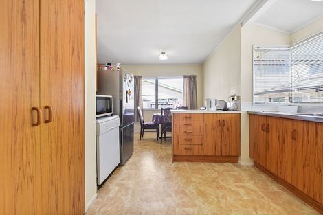 Photo of property in 47a Campbell Street, Frankton, Hamilton, 3204