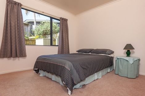Photo of property in 239 Onemana Drive, Onemana, Whangamata, 3691