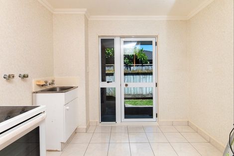 Photo of property in 7 Jacaranda Place, Greenmeadows, Napier, 4112