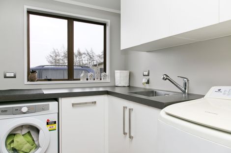 Photo of property in 917 State Highway 1, Oruanui, Taupo, 3384