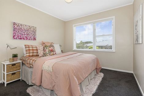 Photo of property in 406 Warspite Avenue, Ascot Park, Porirua, 5024