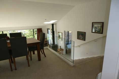 Photo of property in 7 Acheron Heights, Hanmer Springs, 7334