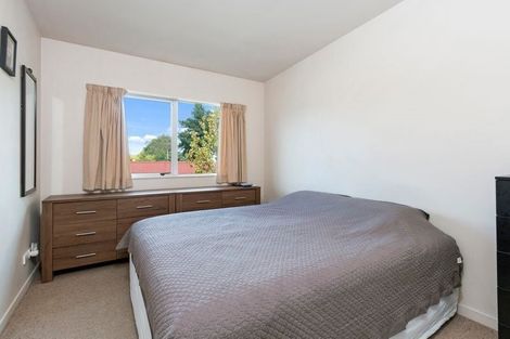 Photo of property in 8/31 Bordesley Street, Phillipstown, Christchurch, 8011