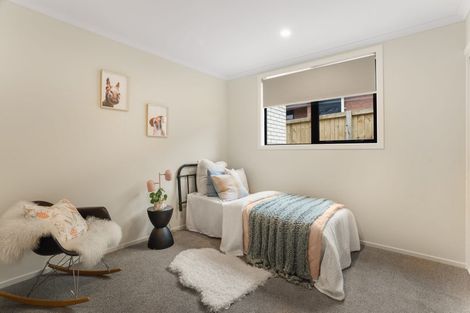 Photo of property in 23 Scenic Rise, Rototuna North, 3281