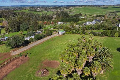 Photo of property in 404 Tara Road, Mangawhai, Kaiwaka, 0573