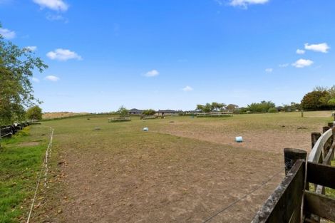 Photo of property in 115b Travers Road, Te Kauwhata, 3782