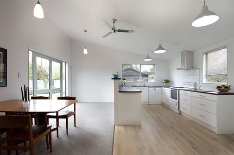 Photo of property in 49a Colemans Road, Springlands, Blenheim, 7201