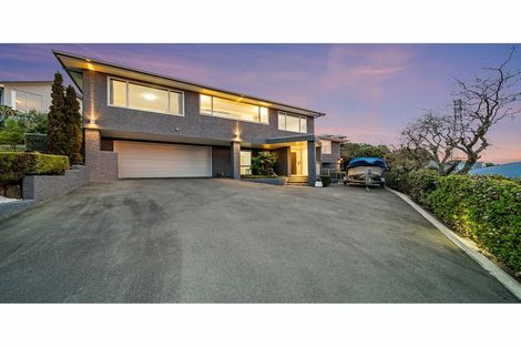Photo of property in 9 Ennerdale Row, Westmorland, Christchurch, 8025