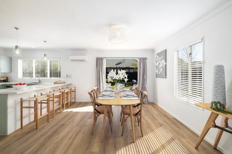 Photo of property in 231a Geraldine Street, Edgeware, Christchurch, 8013