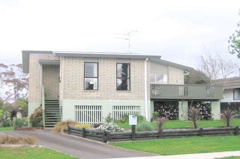 Photo of property in 30 Winchester Terrace, Bethlehem, Tauranga, 3110