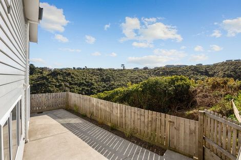 Photo of property in 34 Trelawny Terrace, Grenada Village, Wellington, 6037