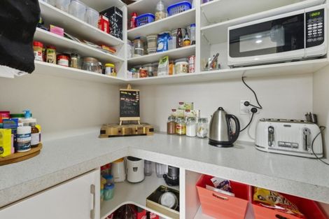 Photo of property in 6 Briar Rose Court, Huntington, Hamilton, 3210