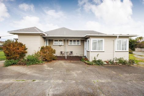 Photo of property in 7 Rutland Street, Levin, 5510