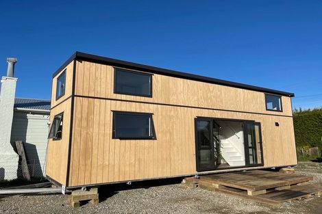 Photo of property in 49 Green Lane, Motueka, 7120