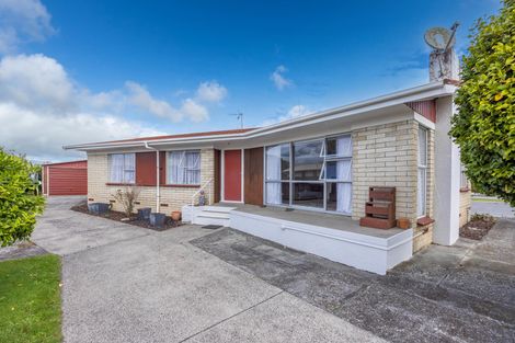 Photo of property in 3 Albert Place, Ngaruawahia, 3720