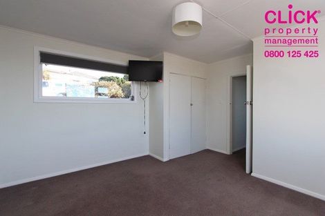 Photo of property in 128 Rosebank Avenue, Wakari, Dunedin, 9010