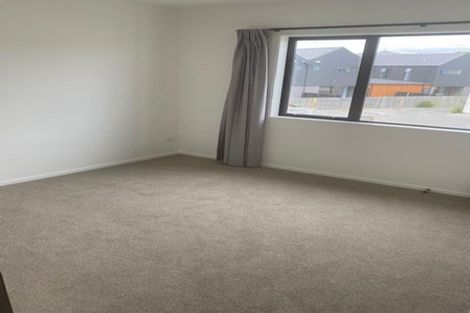 Photo of property in 13/15 Bunyan Street, Waltham, Christchurch, 8023