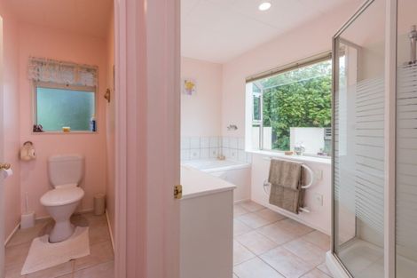 Photo of property in 166 Seaton Valley Road, Upper Moutere, 7173