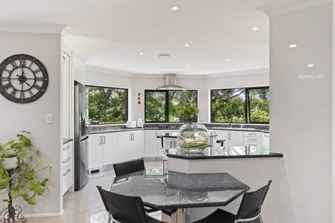 Photo of property in 1179 Devon Road, Bell Block, New Plymouth, 4373