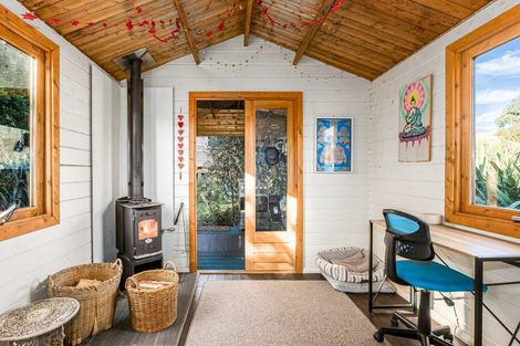 Photo of property in 56 Matai Road, Raumati South, Paraparaumu, 5032