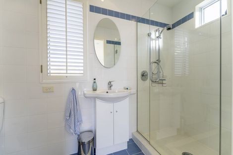 Photo of property in 351 Gleniti Road, Hadlow, Timaru, 7974