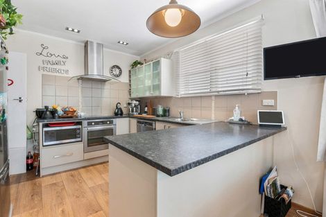 Photo of property in 100 Billah Street, Tokoroa, 3420