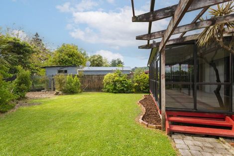 Photo of property in 6 Edward Street, Mangapapa, Gisborne, 4010