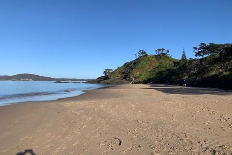 Photo of property in 16 Whangaumu Street, Tutukaka, Whangarei, 0173