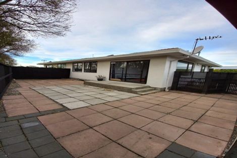 Photo of property in 1/90 Bayswater Crescent, Bromley, Christchurch, 8062