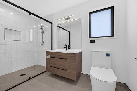 Photo of property in 63 Raranga Road, Te Kauwhata, 3710