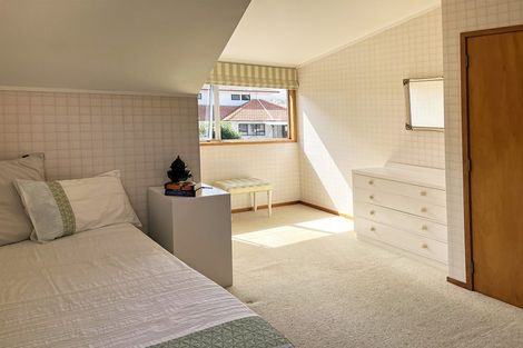 Photo of property in 26b Mains Avenue, Kensington, Whangarei, 0112