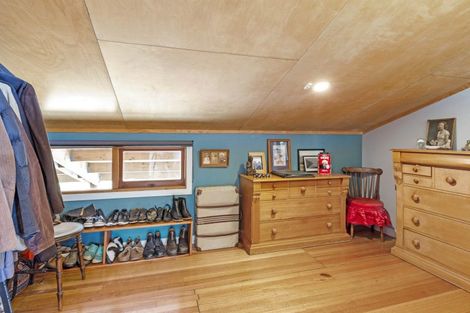 Photo of property in 239 Hills Road, Raglan, 3295