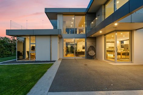 Photo of property in 32 Talboys Drive, Winton, 9720