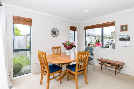 Photo of property in 67a East Street, Enderley, Hamilton, 3214