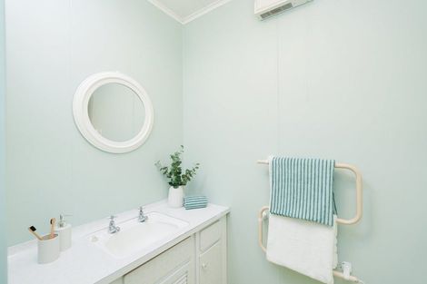 Photo of property in 1/45 Hensley Street, Gladstone, Invercargill, 9810