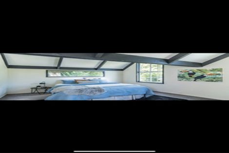 Photo of property in 11 Norway Street, Aro Valley, Wellington, 6012