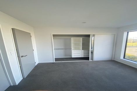 Photo of property in 3 Lazarus Lane, Halswell, Christchurch, 8025