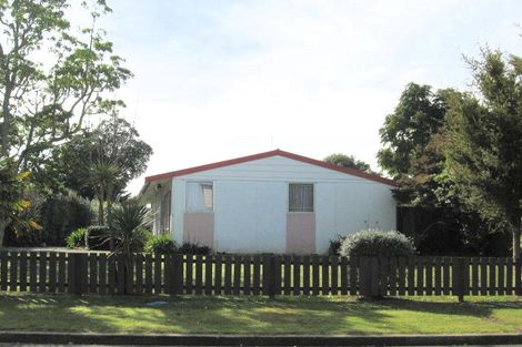 Photo of property in 8 Townsend Place, Tikipunga, Whangarei, 0112
