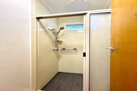 Photo of property in 18a Tomo Street, New Lynn, Auckland, 0600