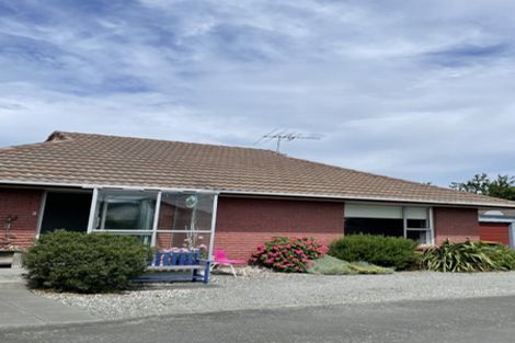 Photo of property in 2/238a Bower Avenue, North New Brighton, Christchurch, 8083