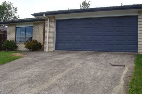 Photo of property in 7a Tudor Road, Henderson, Auckland, 0610