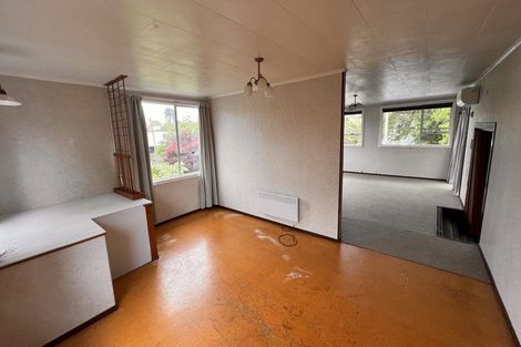 Photo of property in 80 Dundale Avenue, Blockhouse Bay, Auckland, 0600