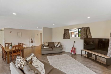 Photo of property in 3 Davenant Common, Rolleston, 7614