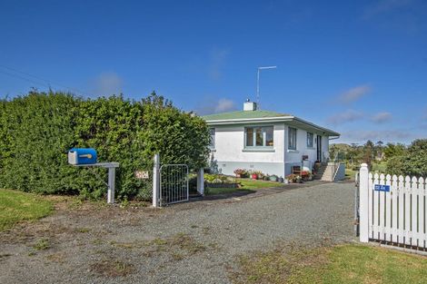 Photo of property in Swamp Road, Mareretu, Paparoa, 0571