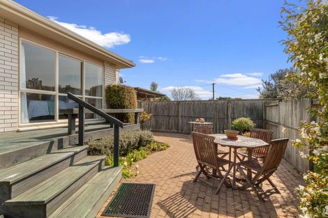 Photo of property in 12b Lewis Road, Lynmore, Rotorua, 3010