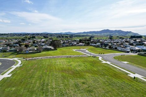 Photo of property in 20 Kahikatea Drive, East Gore, 9710